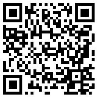 QR Code for bitcoin:dash:XwKDnsvX6U5qZt9PT1Xf4ZGtmiGSwbyeLL