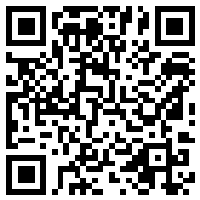 QR Code for bitcoin:dash:XwKE4t2eBp73P3oiLsXkAH3xAPWdoc3bNB