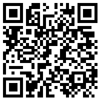 QR Code for bitcoin:dash:XwKEcGXtMkPes2XJ5gqaEfc4bEHd5g2oLa