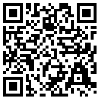QR Code for bitcoin:dash:XwKF7tzTTsTHzAjBfdcdGmtW2rky4JfWeH