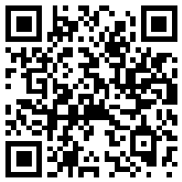 QR Code for bitcoin:dash:XwKFSMSydqdLSHMQfJ4CLpHpatGtCdAWUu