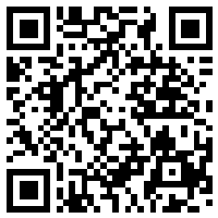 QR Code for bitcoin:dash:XwKFctbub1fv86U5Us4ULsgtErS2C7x8PY