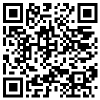 QR Code for bitcoin:dash:XwKFrPbD1r2aLYPYZpphKhd7ji6CD25V9b
