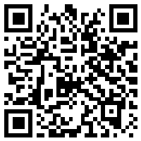 QR Code for bitcoin:dash:XwKG5Ry6RNnaC8DP2T3s5pp7N8v5ZYbfwC