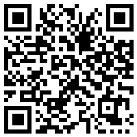 QR Code for bitcoin:dash:XwKGdu8RF1gRaDGXHUPe8ZWeszg1ABFfCF