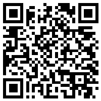QR Code for bitcoin:dash:XwKHCVXWrnLq2szE6cLTHU5vLht8MmTeda