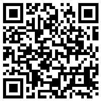 QR Code for bitcoin:dash:XwKHzuPGVGtCEc5ePotNVrt2sRWeKBXhJu