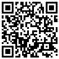 QR Code for bitcoin:dash:XwKJw2QPow7AxBd2uAcrPtSXZdTW8H3AdV