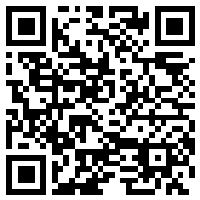 QR Code for bitcoin:dash:XwKLC9dLkxroYF7cP9i4f63CFXWiirWgJ7