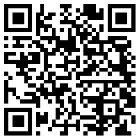 QR Code for bitcoin:dash:XwKM8Nu7ZrgrN3mVP97tUUaTiRStZvNECC