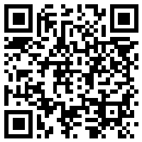 QR Code for bitcoin:dash:XwKMAegBCQ1Mmdxi5qDHtAS52re1CVFXYR