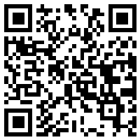 QR Code for bitcoin:dash:XwKMJUMh1CMFQjw92qsM59ekaAF6Xd1fZQ
