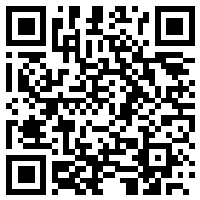 QR Code for bitcoin:dash:XwKMJgGgrVimTjveABK112bgoQToLULWDS