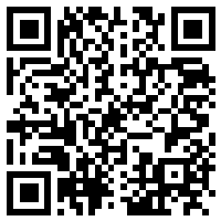 QR Code for bitcoin:dash:XwKMVHAtTFb1FiQn2uxWY4wgoGXCEUXMDU