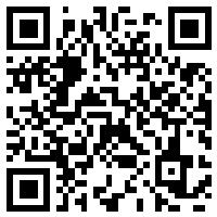 QR Code for bitcoin:dash:XwKMfkGNcuN2G8CweS6RFF9Q3gU6prVB5S
