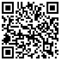 QR Code for bitcoin:dash:XwKMvg6VLeQRULVRy1EWmzw4SNa5dPfCXJ