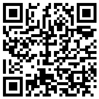QR Code for bitcoin:dash:XwKMyn4rdsLZSADqeBc1zr7oeH59g5p9o7