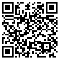 QR Code for bitcoin:dash:XwKNFjk856m1mzptadanbDhF4HpAmFT3So