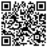 QR Code for bitcoin:dash:XwKNNzHaPR55nKhA7Wvu4LLSdHQ7YG19xg