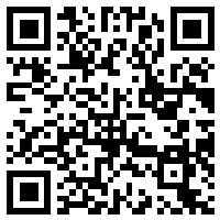 QR Code for bitcoin:dash:XwKQjSWwdBfRodZF4p5NM6GUM91DWn3vPe