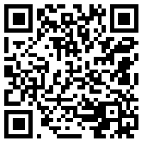 QR Code for bitcoin:dash:XwKQjoMzhT774wV4byfdUsPGS64But6why