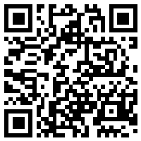 QR Code for bitcoin:dash:XwKRYrFpWLM78rJKBF5QmNsz6JpdcrSoEh