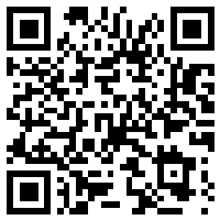 QR Code for bitcoin:dash:XwKRqfS2MHVTzbLEz4Lwaz6pjU7SL36vCP