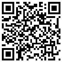 QR Code for bitcoin:dash:XwKSYPy3p5cvEfSP7J7Ycx58kS1117MZtd
