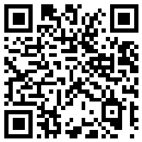 QR Code for bitcoin:dash:XwKT22jDHRNCCfud5pv6Hzbpdg4vRuJfKD