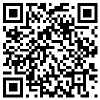 QR Code for bitcoin:dash:XwKTFHkF2jPgqgH2FnLNo396beKKNKthid