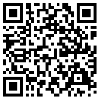 QR Code for bitcoin:dash:XwKTHUbu3KsFSVZgwAxfEo8dcgwpCPTf2L