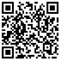 QR Code for bitcoin:dash:XwKTUScb85N5k3bZnzf9u5KBVprA2v5fvw