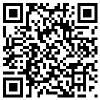 QR Code for bitcoin:dash:XwKTfHZgWaDkDQth3nTPe4seAy8Aw7ozMs