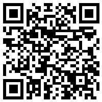 QR Code for bitcoin:dash:XwKUSFNc8mjDb8mLVzLHZUdB5SdH93D9Bg