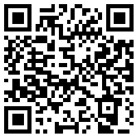 QR Code for bitcoin:dash:XwKUTdGmeEnY5mLmiGcV3Q2BAhUoy7DuxQ