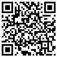QR Code for bitcoin:dash:XwKV9Mo4MuCbsSHUwS6BruZTYxLzhfCtS1