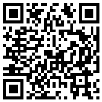 QR Code for bitcoin:dash:XwKVW4drgmpSCXaKm9BSecBMMBF7aZrFjF