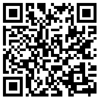 QR Code for bitcoin:dash:XwKVyqGtqNP97AvrcSFDEstFuUYasRH7B7