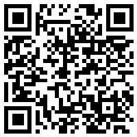 QR Code for bitcoin:dash:XwKWChtxrnGNm6Azx4d8vh6KFFeipnBU7B