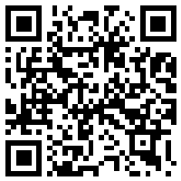 QR Code for bitcoin:dash:XwKWLVLS3NhPVL1jVxNtDoW62BjaHG8ooR