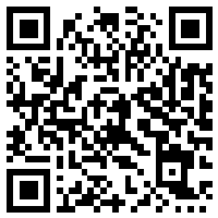 QR Code for bitcoin:dash:XwKXPyUN2C67QP1bMq3f2xuipdfDTjVeJJ