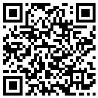 QR Code for bitcoin:dash:XwKXQFNmqsMYVuPBm2N7VA6Kdm2bMFuYL8