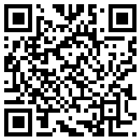 QR Code for bitcoin:dash:XwKYYsQQAgcb7NF3Hg87JGET7TpYfNSJ36