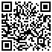 QR Code for bitcoin:dash:XwKYcJocbVfXeNvQsjbRceF57BJTbWxGpP