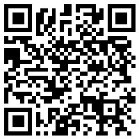 QR Code for bitcoin:dash:XwKZ3ZkDaC5JffimDTADTRoe3EdAHzSgqo