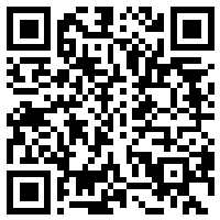 QR Code for bitcoin:dash:XwKZiDQq3TeZXWf5Xkt8eNkFGDaxe7JFoG