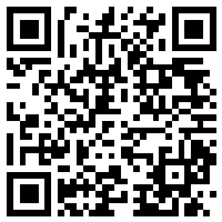 QR Code for bitcoin:dash:XwKaPNA49qpSSi1emAS4Mesp6yDKpXdYpK
