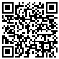 QR Code for bitcoin:dash:XwKbWi3v91fAG2K6oJDt5bA8cs3ZKn8NB3