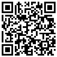 QR Code for bitcoin:dash:XwKbdpvXi7J24hBotssUEnaBoUCYGXpoN8