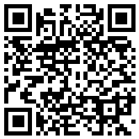 QR Code for bitcoin:dash:XwKbk1AFFcFG2PyBU1SbVrkKdVT2Najg1k